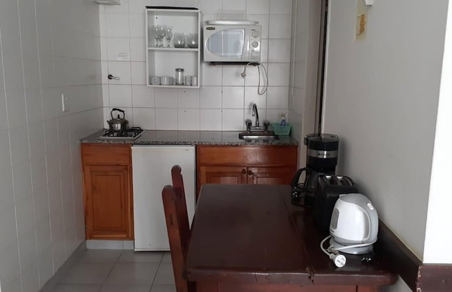 Casa del Lago - Foto 17