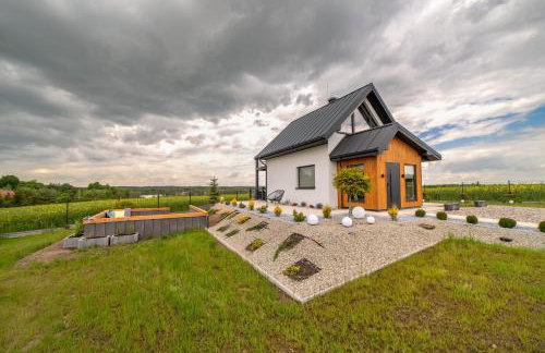 Sunset- Dom zachód słońca Spa - Foto 35