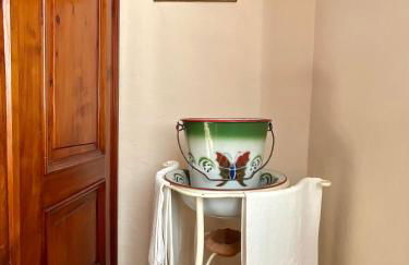 Corte Bicchio 11 ospiti - Foto 46