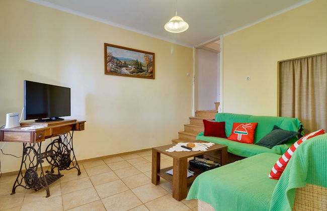 Holiday house Ines - Foto 20