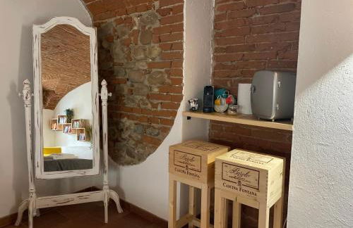 Cascina Mabette - Foto 33