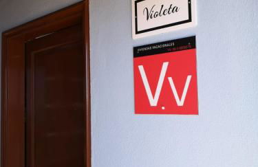 Apartamentos Isla Encantada - Photo 11