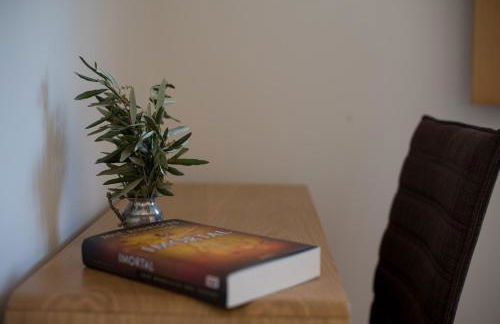 Casas do Mondego - Foto 46