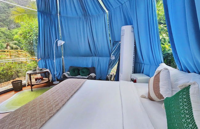 Fairy Mountain Retreat - Foto 62