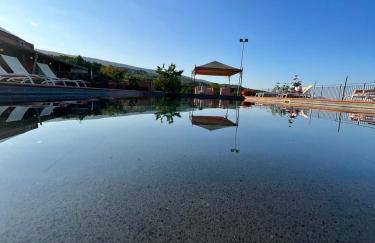 Le Case Del Merlo Turismo Rurale - Foto 113