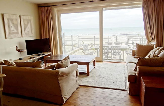 Seaside Comfort With Parking - Foto 7