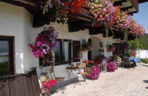 Hof Rossruck - Foto 11