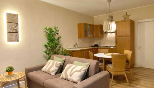 Casa Cinzia - Foto 4