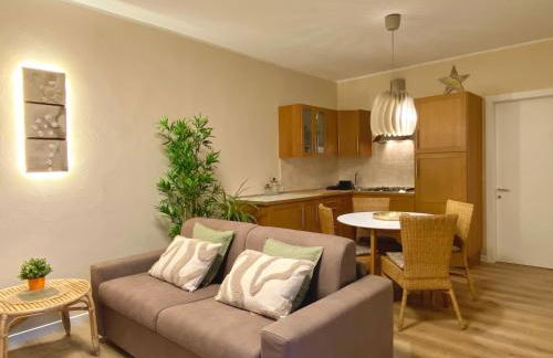 Casa Cinzia - Foto 4