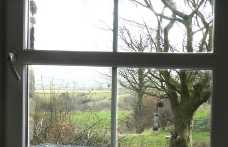 1 Bed Rural Escape between Coast & Mountains at Mud & Wool - Foto 33