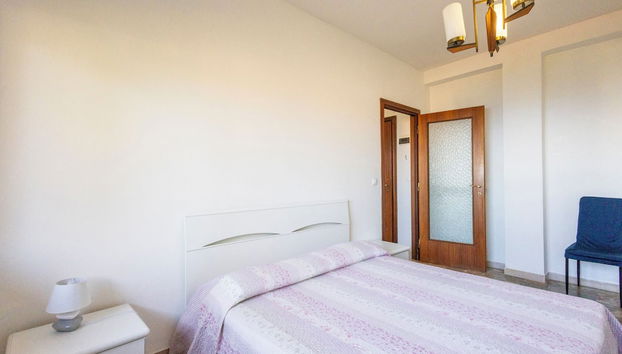 Le Orchidee 2 by Wonderful Italy - Foto 4, Habitación