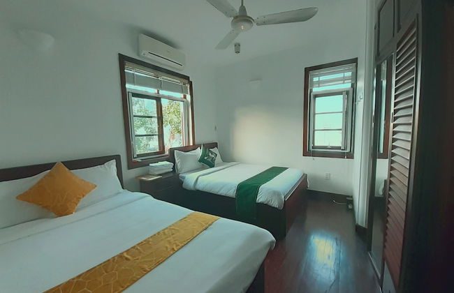 Cala South Beach Villas - Foto 35