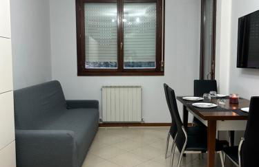 Casa Ponte - Foto 12