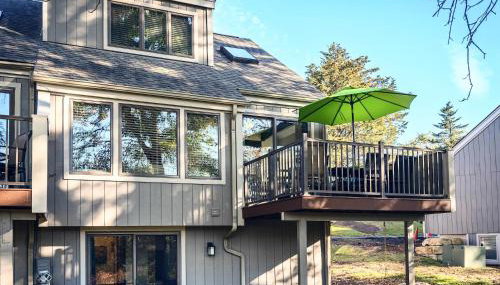 Three Kings and A Little Bling - Foto 2