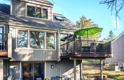 Three Kings and A Little Bling - Foto 2