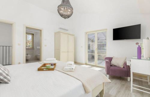 Villa Ardiletta - Foto 36