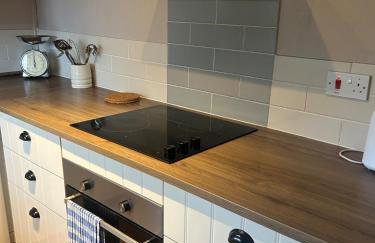 The Piggery, a perfect country hideaway - Photo 15