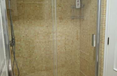 Villa Luxury with pool Tenerife - Foto 29