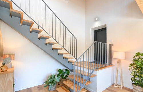 Casas das Olas - Foto 63