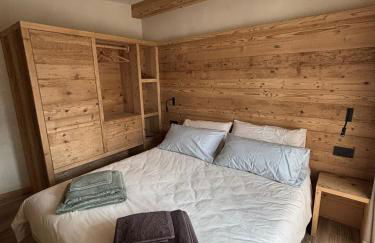 Baita PierIta Stua Genziana e Ginepro - Foto 5