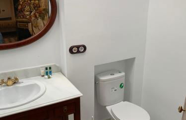 Apartamentos San José - Foto 26