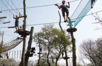 Apartman Orbanići - Foto 27