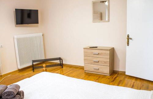 Paradise of Meteora B - Foto 59