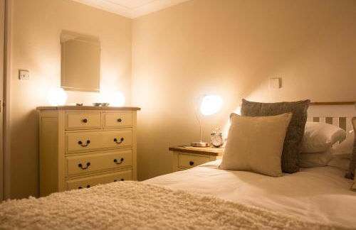 Shaftesbury Modern Annexe - Foto 1