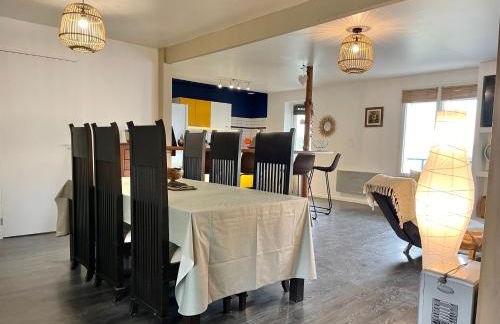 Ty Kellen - Photo 10