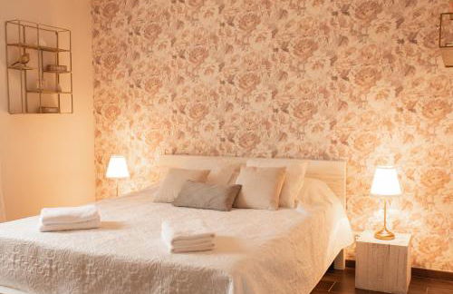 Les Villas Chamontines - La Villa des Chênes - Photo 14