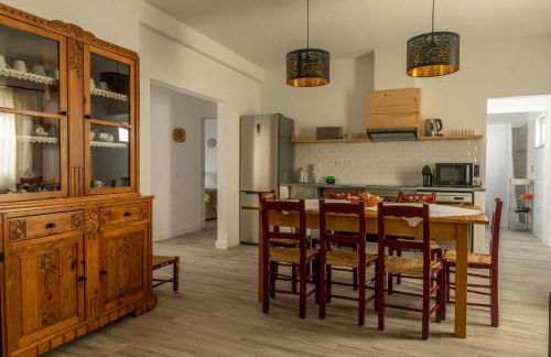 Páteo Lima - Foto 23