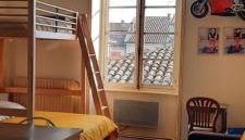 Crest centre Studio - Foto 2