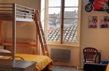 Crest centre Studio - Foto 2