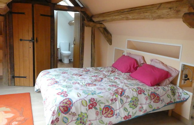 La Tour de Lierre 3 - Foto 58