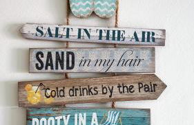 Alma Maisonette - Foto 35