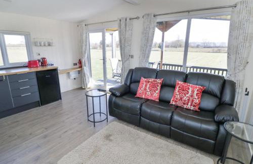 Cotswold View 2 - Photo 7