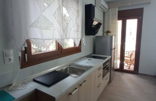 PERLA apartments - Photo 67