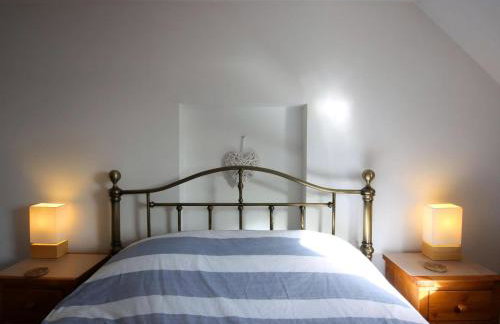 The Old Chandlery - Foto 10