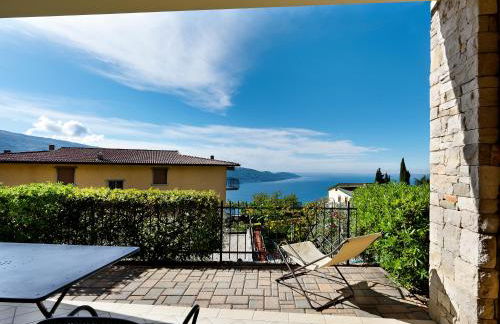 Residence Besass, GTSGroup - Foto 24