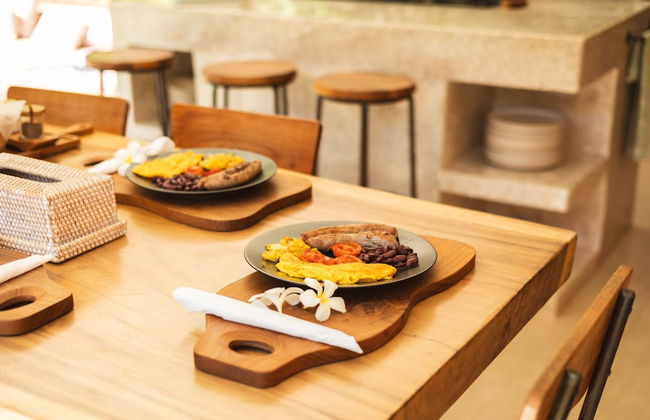 Lasai Villas - Foto 47