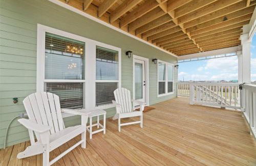 Heated Pool & Spa! Close To The Beach! - Photo 20