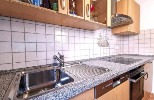 Ferienhaus Alexandra - Foto 50