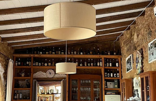 Masseria Provenzani resort - Foto 10