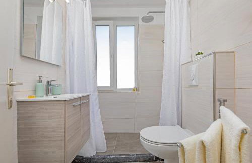 Apartman Kiara - Photo 10