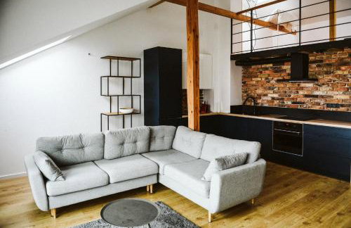 Apartament Myślenice - Foto 22