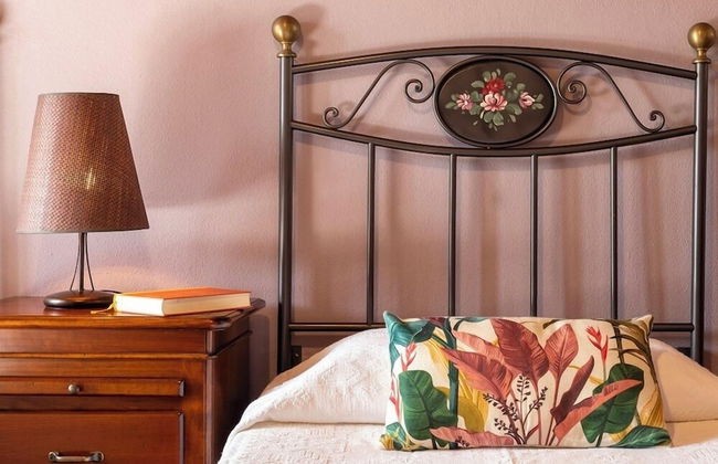 Residenze di Campagna San Giuliano - Foto 70