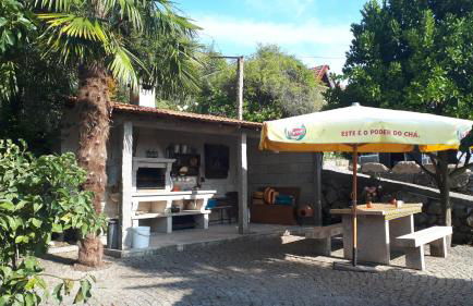 Quinta do Mirante - Foto 55