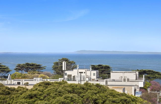 Whitewater Apartments - Foto 78