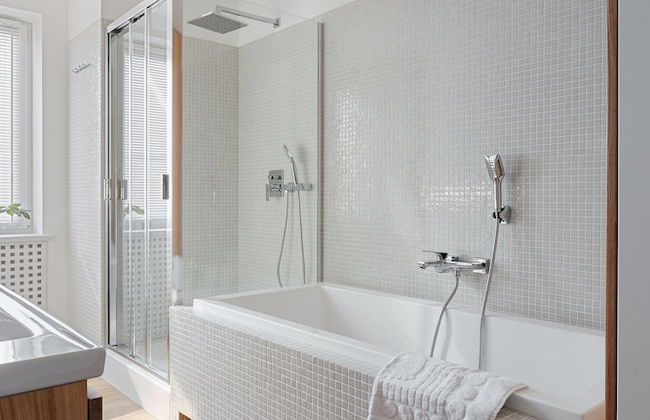 Royal Apartments Onilovoy 18 - Foto 60