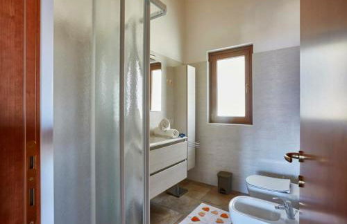 Ulivi on the Lake - Foto 26